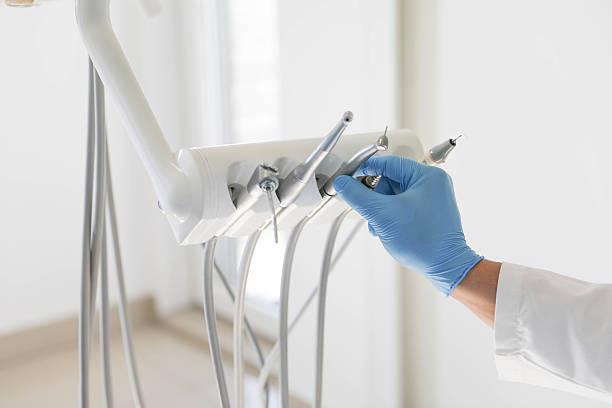 24/7 Emergency Tooth Extraction experts in Tornillo, TX